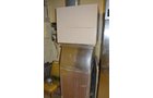 Property photo 14 - Restaurant Equipment & Fixtures Auction